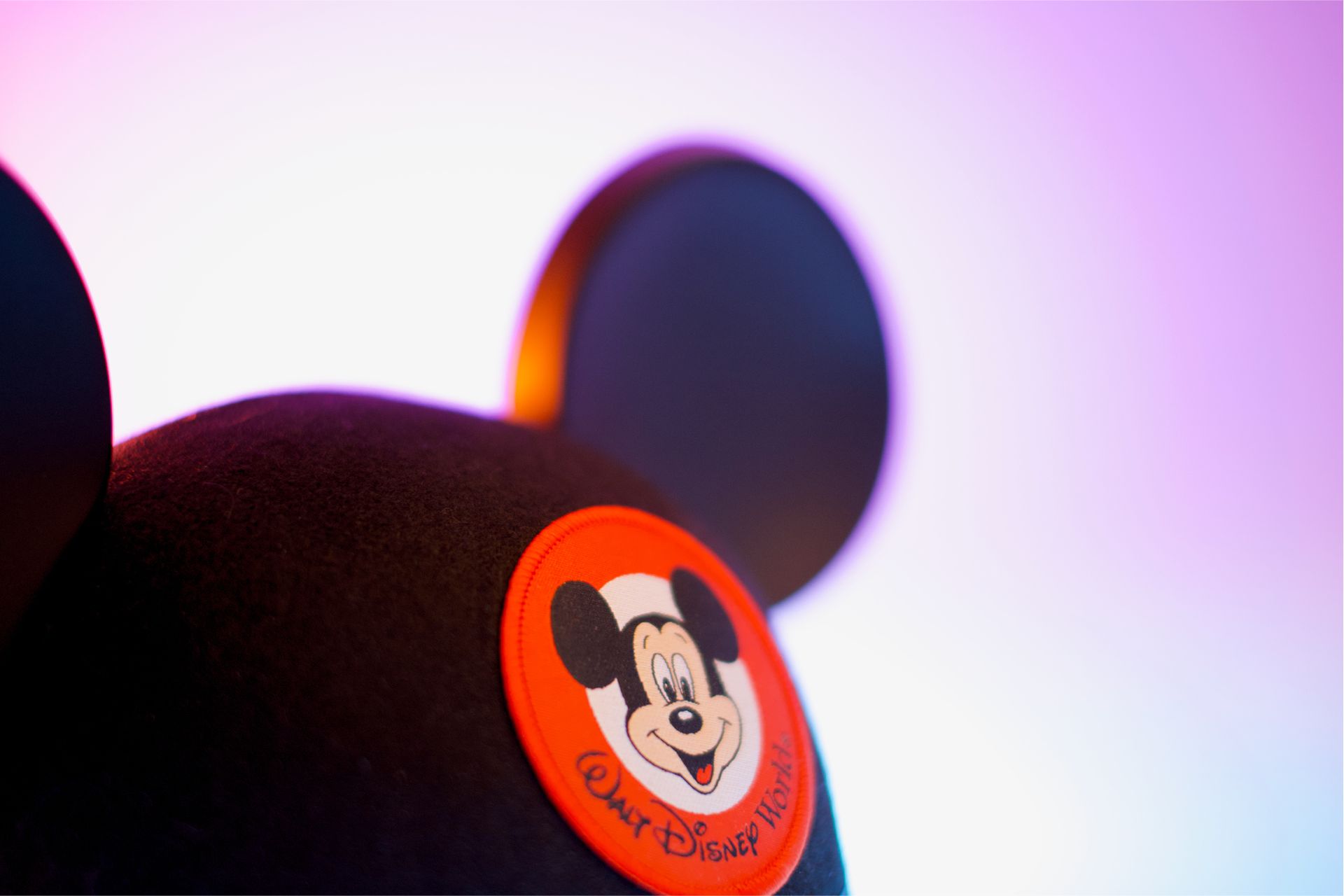 Disneyland® Paris Store